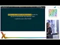 NixCon2023 Nix for HPC the case of cudaPackages