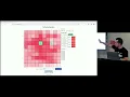 Making Web Workers Work For You October 2025 Edmonton Python Ruby JS Meetup