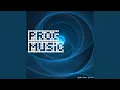 Download Lagu Senee (Amyr-s Progressive Remix)