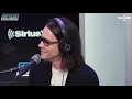 Alter Bridge - In Loving Memory (Acoustic) [LIVE @ SiriusXM]