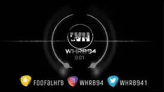 محمد الجدعاني طيب على شاني روقان سلطنة طرب رابحيات 