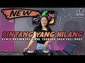 Download Lagu DJ MESKI BERIBU BINTANG TERANGI HATI !! BINTANG YANG HILANG FULL BASS 2024 REMIX BREAKBEAT VIRAL