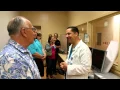 Sutter Medical Center Sacramento Cath Lab Tour