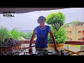 Download Lagu HOTBOX N CHILL - EPISODE 28 - KHATHAPILLAR  [AMAPIANO MIX 2024]