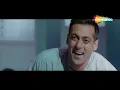 Download Lagu Kyon Ki - Romantic Full Movie - Salman Khan, Kareena Kapoor, Om Puri