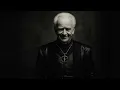 Metal Star Wars: Lord of the Sith (Anakin Skywalker) | Music Video