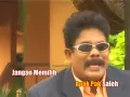 Download Lagu Ali Mamak - Halijah Binti Saleh