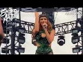 Lagu Anitta - Gostosin (Ao Vivo No Rio de Janeiro / Ensaios da Anitta 2026)
