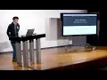 GitHub Development Flow - CS50 s Web Programming with Python and JavaScript
