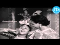 Lagu Neevani Nenani Song From Panduranga Mahatyam Movie