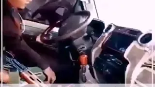 شبل مأرب لأجل العز نصدق ف النوايا مأرب الجوف البيضاء اليمن السعودية 