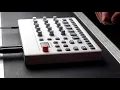 Download Lagu Elektron Model:Samples | Techno \u0026 House (No Talking)
