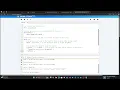 How to create Dice-roll game in Python in 8mins