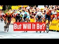 Download Lagu Tour de France 2025 Stage 8 Preview: Should Be A Sprint