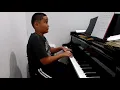 Download Lagu #privatmusikMedan🎹 #belajarPiano               Indonesia Tetap Merdeka (Yoseph Tampubolon)