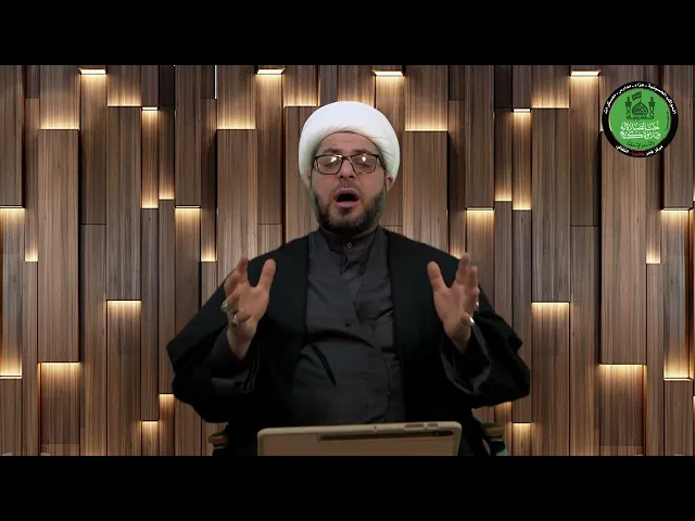 ⁣كيف واجه الاسلام جرائم الزنا؟