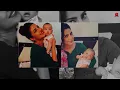 Lagu Priyanka Chopra's First Look with her Baby Malti Marie Chopra Jonas \u0026 to Welcome in India with Nick