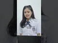 Download Lagu Pak guru cabul !!!
