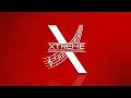 Xtreme Show Choir Showdown WATCH LIVE