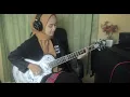Download Lagu 🎵 Muak Untuk Memuja - Alone At Last (guitar cover)