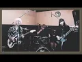 THE ALFEE 『星空のディスタンス』弾いてみた【そこに鳴る軽音部】THE ALFEE  - UNDER THE STARRY SKY（cover）