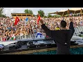 Download Lagu Mahmut Orhan WE1 | Tomorrowland 2024