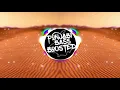 Download Lagu Pagol Deep Jandu ft Bohemia [BASS BOOSTED] | Punjabi Songs 2019