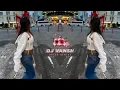 Download Lagu Soni De Nakhre - ( Partner ) - ( Chill Remix ) | DJ Vansh