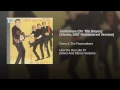 Jambalaya (On the Bayou) (Stereo) (1997 Remaster)