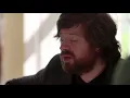 Kris Drever, Liam Ó Maonlaí, Julie Fowlis & Muireann Nic Amhlaoibh | Port Orkney | TG4