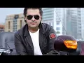 Download Lagu Ragheb Alama - El Hedeya / راغب علامة - الهدية