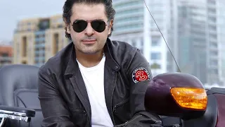 Ragheb Alama El Hedeya راغب علامة الهدية 