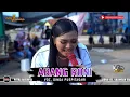 Download Lagu ABANG RONI VOC. DINDA PUSPITASARI | PARTY JRC BROTHERHOOD X PUTRA ABISHEVA | GEBANG MEKAR - CIREBON
