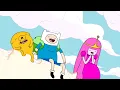 Laughternoons - Weekdays from 4PM | Cartoon Network Asia