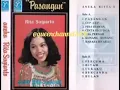 A2. Cup Cup-Rita Sugiarto(Album Pasangan) Dangdut Original