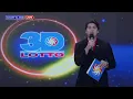 LIVE PCSO 5 00 PM Lotto Draw - August 16 2026