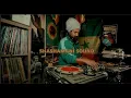 Lagu Shashamani Sound(Ras G) - Reggae Vinyl Mixology Sess. Ep.9 (Cocoa Tea+Xterminator/Digital B Tribute)