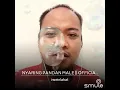 Saring Pandan (Armadi Raga) lagu Sumsel