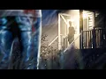Download Lagu Trying to Escape the Killers House of Horrors! - End - The Devil in Me