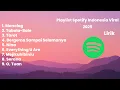 Download Lagu Kumpulan lagu Indonesia Viral Indonesia Beserta Lirik 2025