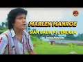 Download Lagu Marlen Manroe  - Sian Balik Ni Jendela ( Official Music Video ) MP3
