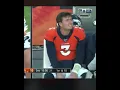 Drew lock rapping jeezy