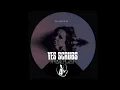 YES SCRUBS   Deborah De Luca ft Valeria Mancini