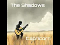 Download Lagu Capricorn FULL ALBUM by The Shadows