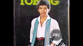 Kenikmatan - Sandro Tobing