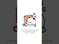 Tag someone 🥺😍🥰💝..Art by - Huang xiao B..Don't repost ( with or without credit )