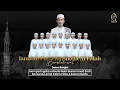 Download Lagu ( SAFARI MAULID 11 ) JAMA'AH PUTRI MUSHOLA AL-FALAH BERSHOLAWAT BERSAMA MAJLIS MAHABBATUN NABI.