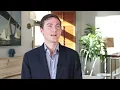 Deferred Tuition Reimbursement Charlestowne Hotels