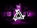 KREAM & SCRIPT - Turn Up The Dose (Extended Mix) | MELODIC TECHNO