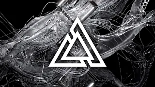 kream u0026 script turn up the dose extended mix melodic techno